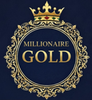 millionaire-gold